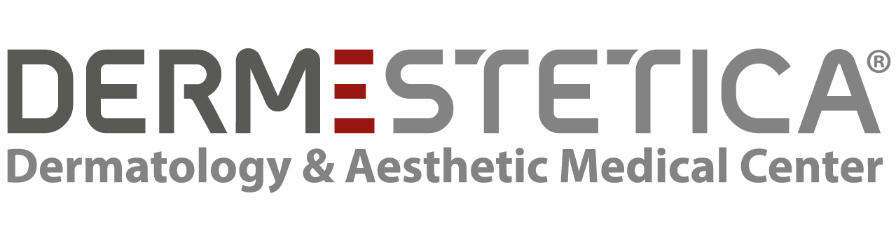 Dermestetica – Clinică de dermatologie și estetică medicală